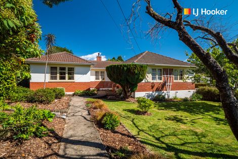 Photo of property in 29 Chapman Street, Wakari, Dunedin, 9010