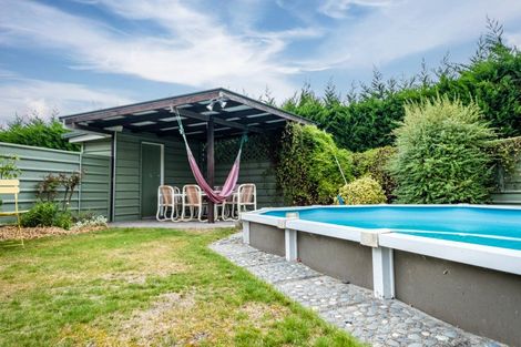 Photo of property in 193 Kerrytown Road, Kerrytown, Timaru, 7975