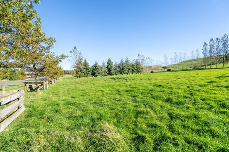 Photo of property in 60 Mccaughan Street, Browns, Winton, 9782