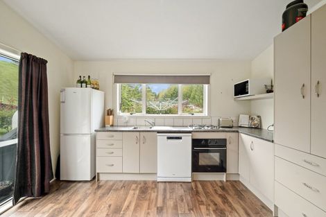 Photo of property in 18 Hurunui Lane, Kinloch, Taupo, 3377