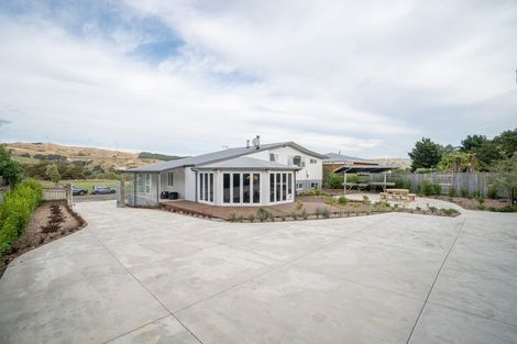 Photo of property in 65 Durham Street, Ashhurst, 4810