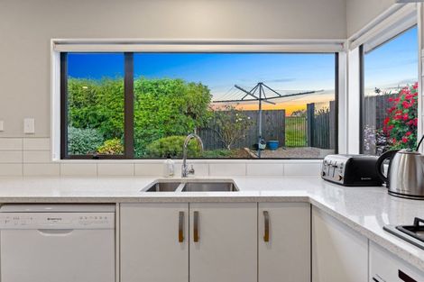 Photo of property in 4 Greenway Rise, Gulf Harbour, Whangaparaoa, 0930