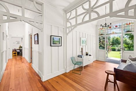 Photo of property in 29 Gordon Road, Te Awanga, 4102