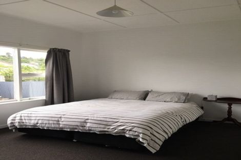 Photo of property in 98 Ravelston Street, Musselburgh, Dunedin, 9013