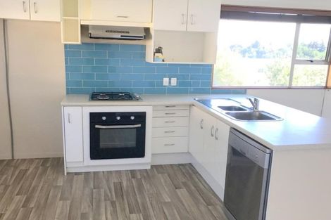 Photo of property in 220 Fraser Street, Tauranga South, Tauranga, 3112