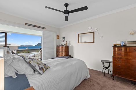 Photo of property in 21a Cooneys Drive, Matua, Tauranga, 3110