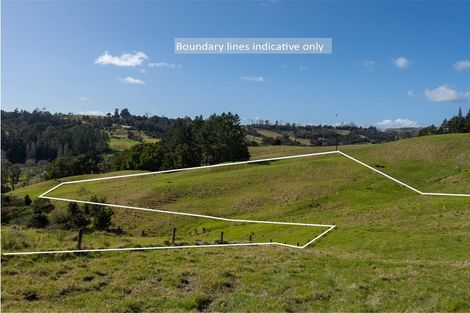 Photo of property in 19 Toots Drive, Kawakawa, 0282