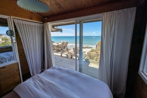 Photo of property in 349 Pukehina Parade, Pukehina, Te Puke, 3189