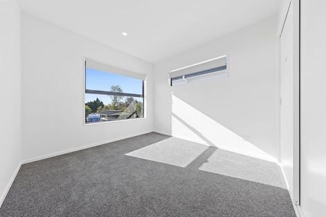Photo of property in 89a Reeves Road, Pakuranga, Auckland, 2010