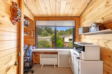 Photo of property in 12 Bens Place, Springvale, Whanganui, 4501