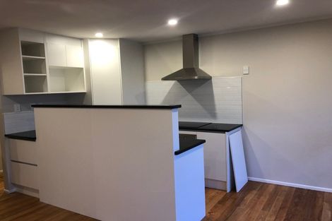 Photo of property in 5/8 Tawera Road, Greenlane, Auckland, 1051