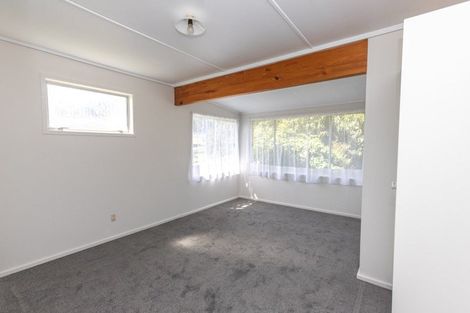 Photo of property in 15 Albert Street, Karangahake, Paeroa, 3674