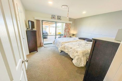 Photo of property in 87 Arabian Drive, Papamoa Beach, Papamoa, 3118