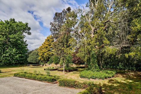 Photo of property in 44 Kawiu Road, Levin, 5510