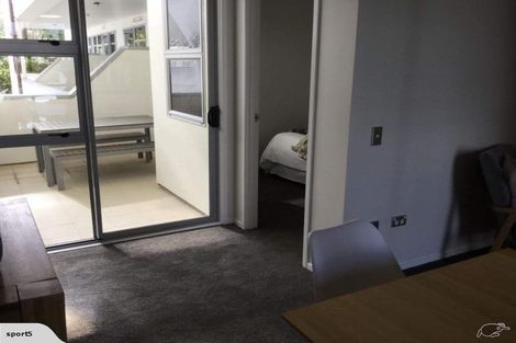 Photo of property in 2a/21 Hargreaves Street, Auckland Central, Auckland, 1011