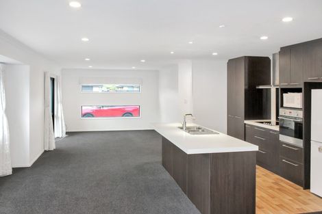 Photo of property in 10 Eversham Drive, Rolleston, 7615