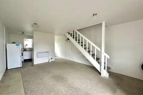 Photo of property in Hiropi St Village, 25/46 Hiropi Street, Newtown, Wellington, 6021