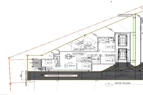 Photo of property in 4a Tidal Road, Karaka, Papakura, 2113