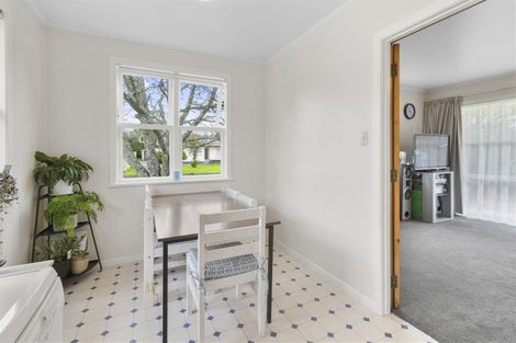 Photo of property in 13 Cargill Street, Papakura, 2110