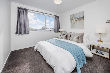 Photo of property in 36 Flinders Place, Otara, Auckland, 2023