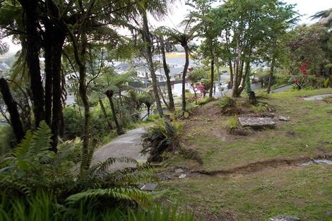 Photo of property in 6 Freyberg Terrace, Greymouth, 7805