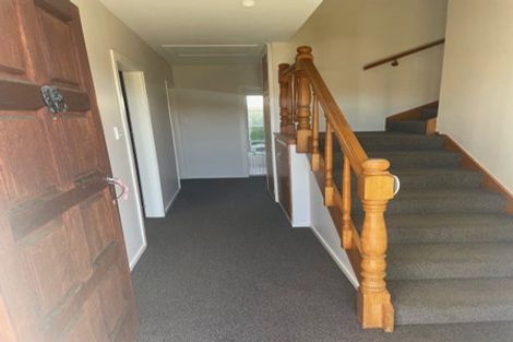 Photo of property in 39 Allard Street, Edgeware, Christchurch, 8013