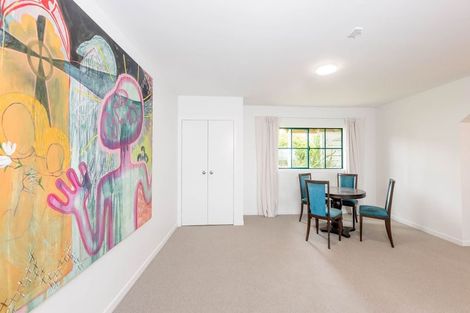 Photo of property in 312 Hokianga Harbour Drive, Omapere, Kaikohe, 0473