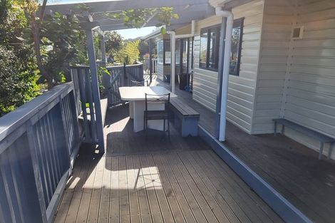 Photo of property in 114 Regent Heights, Thames, 3500