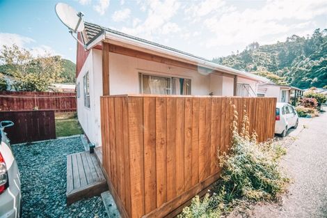 Photo of property in 2/75 Brook Street, The Brook, Nelson, 7010