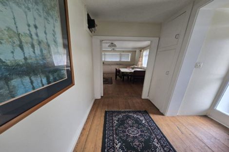 Photo of property in 15 Ely Street, Christchurch Central, Christchurch, 8013