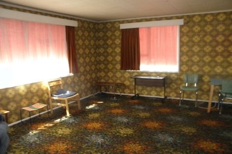 Photo of property in 20 Charles Road, Hannahs Bay, Rotorua, 3010