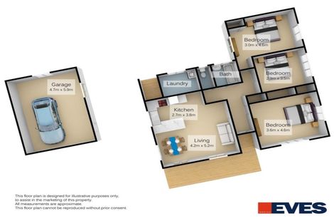 Photo of property in 199 Peachgrove Road, Claudelands, Hamilton, 3214