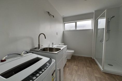 Photo of property in 1/79 Stafford Street, Dunedin Central, Dunedin, 9016