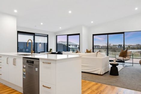 Photo of property in 43 Timara Crescent, Marshland, Christchurch, 8083