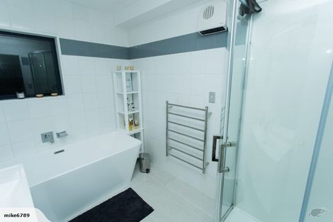 Photo of property in 22 Ennerdale Row, Westmorland, Christchurch, 8025