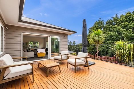 Photo of property in 25 Michel Colombon Close, Maunu, Whangarei, 0110