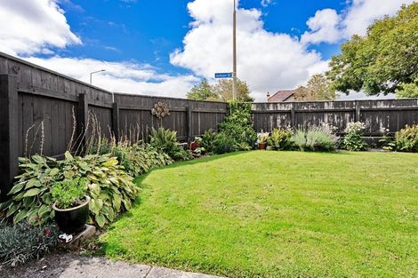 Photo of property in 239 Yarrow Street, Richmond, Invercargill, 9810