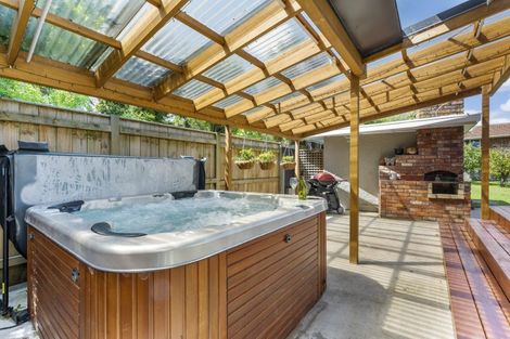 Photo of property in 139 Anzac Parade, Whanganui East, Whanganui, 4500