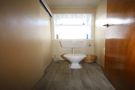 Photo of property in 30 Hillstone Avenue, Gate Pa, Tauranga, 3112