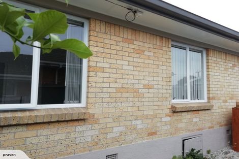 Photo of property in 5 Kingsley Street, St Andrews, Hamilton, 3200