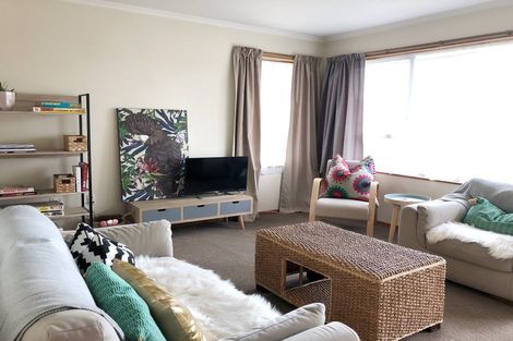 Photo of property in 2/97 Geraldine Street, Edgeware, Christchurch, 8013
