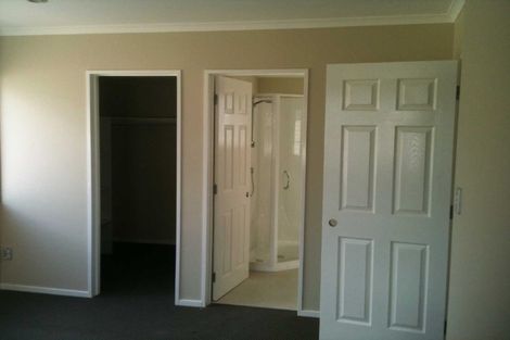 Photo of property in 6 Tavua Lane, Ranui, Auckland, 0612