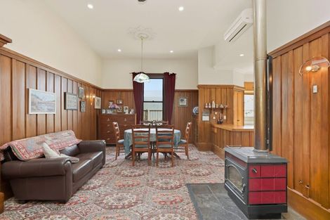 Photo of property in 13 Alford Forest Road, Allenton, Ashburton, 7700