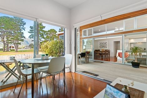 Photo of property in 6 Justintime, Pauanui, Hikuai, 3579