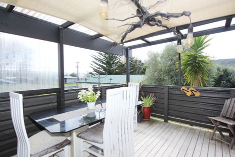 Photo of property in 504 Martyn Road, Whangamata, 3620