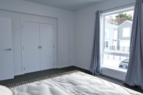 Photo of property in 11/30 Adventure Drive, Whitby, Porirua, 5024