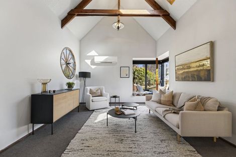 Photo of property in 10 Butel Avenue, Arrowtown, 9302