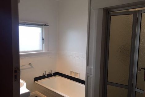 Photo of property in 140 Glenpark Avenue, Maryhill, Dunedin, 9011