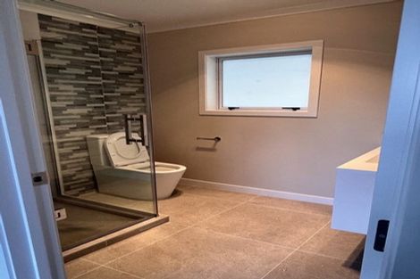 Photo of property in 108 Hare Puke Drive, Flagstaff, Hamilton, 3210