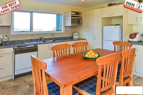 Photo of property in 27 Belmont Terrace, Milford, Auckland, 0620